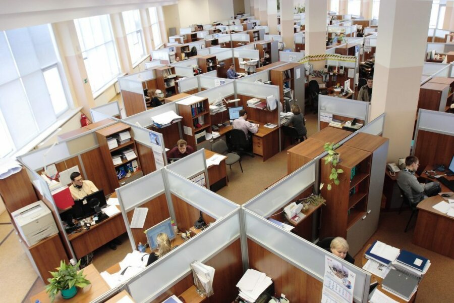 Εντατικοί ρυθμοί για τη μετάβαση στο νέο πειθαρχικό δίκαιο των δημόσιων υπαλλήλων