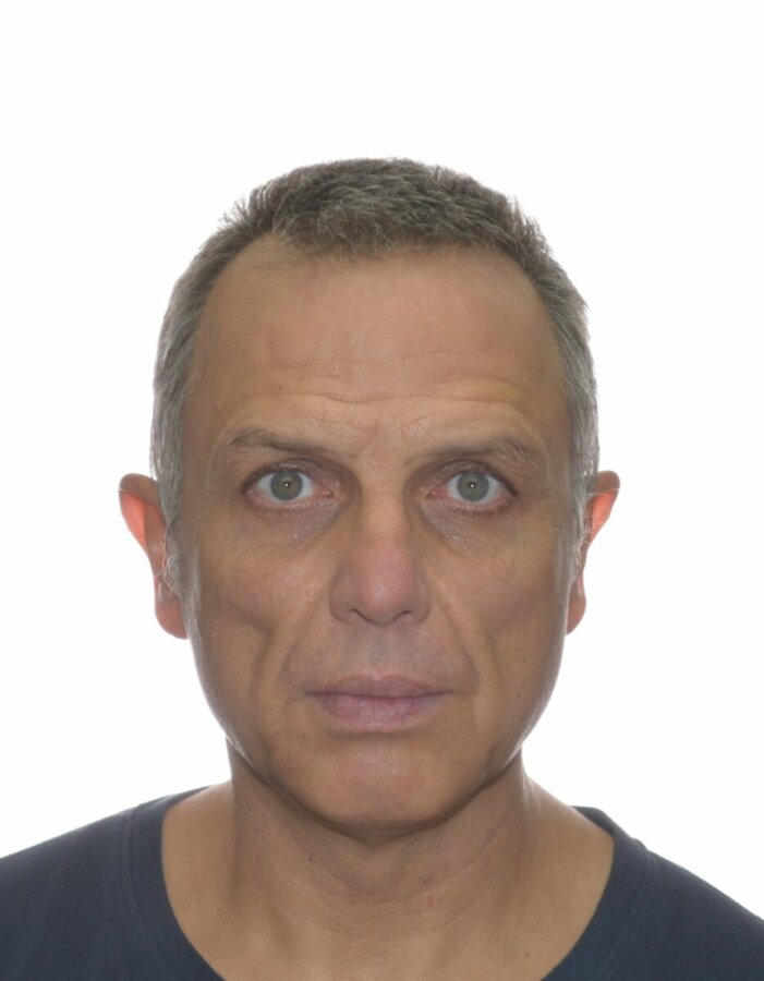 Οι δορυφόροι της “Nasa” εντόπισαν τις εστίες φωτιάς/θερμών σημείων κοντά στους “Χαλκιάδες Φαρσάλων”, σε “κοντινό πραγματικό χρόνο” με ειδοποίηση στο “e-mail