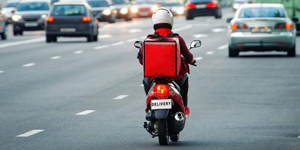 Χανιά: Επίθεση με τσεκούρι δέχθηκε 35χρονος διανομέας