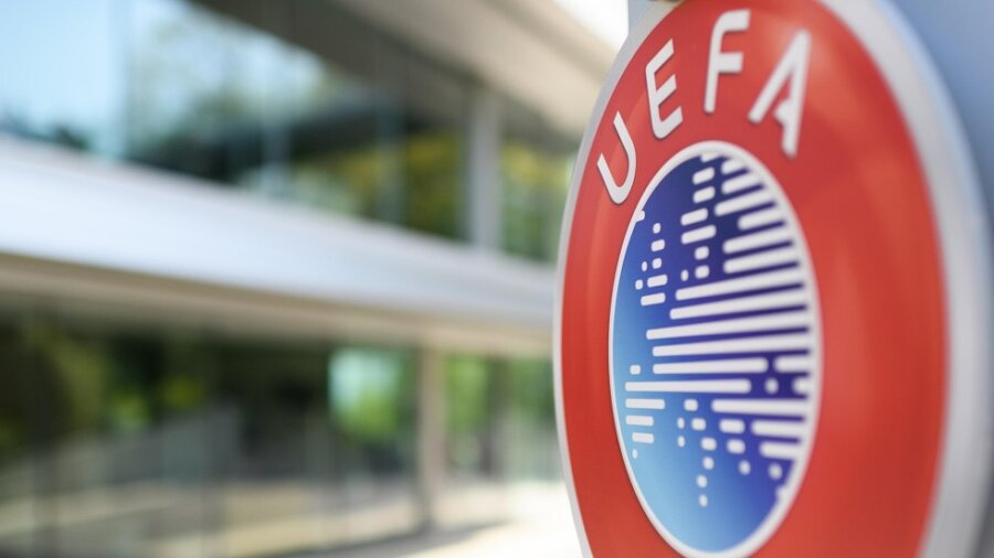 UEFA: Η Ελλάδα στην 11η θέση, πλησίασε την Τσεχία