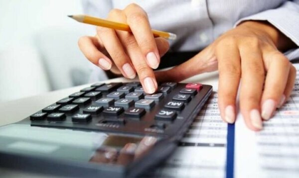 Χωρίς σύνταξη 300.000 ελεύθεροι επαγγελματίες και αγρότες λόγω χρέους προς τον e-ΕΦΚΑ