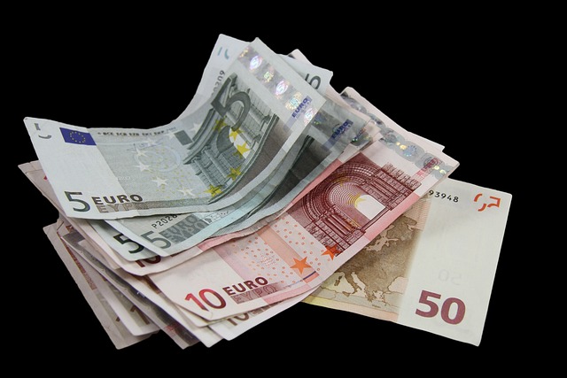 Πρωτογενές πλεόνασμα ύψους 4,519 δισ. ευρώ καταγράφηκε στον προϋπολογισμό το α’ εξάμηνο εφέτος, ανακοίνωσε το υπουργείο Εθνικής Οικονομίας και Οικονομικών