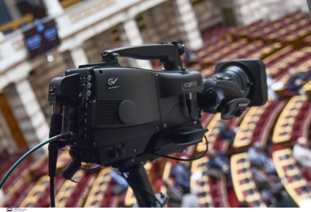 Δίκη για το Predator: Καταθέτουν ως μάρτυρες ο πρώην αρχηγός της ΕΛΑΣ και ένας πρώην δικηγόρος