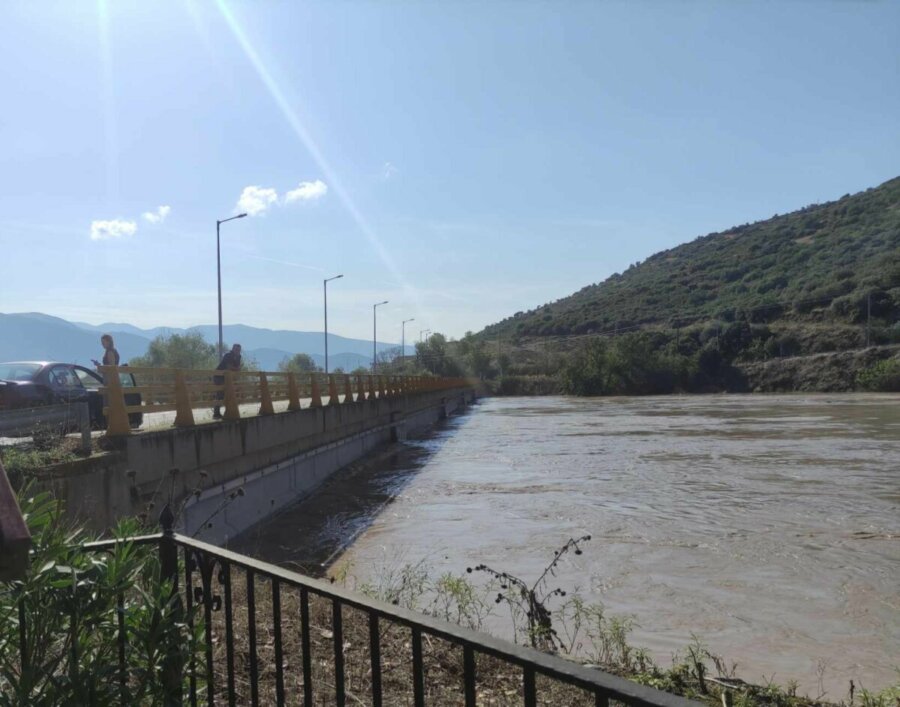 ΕΠΕΙΓΟΥΣΑ ΑΝΑΚΟΙΝΩΣΗ – Εκκένωση ισόγειων εργατικών κατοικιών Γιάννουλης