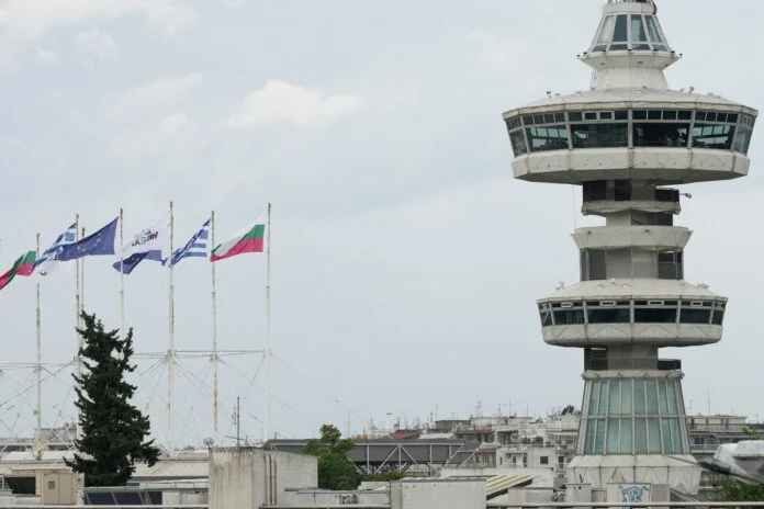 ΔΕΘ: Οι επικείμενες εξαγγελίες Μητσοτάκη πυροδοτούν την αντιπαράθεση – Δημόσια παρέμβαση Τσίπρα τροφοδοτεί τα σενάρια νέου κόμματος