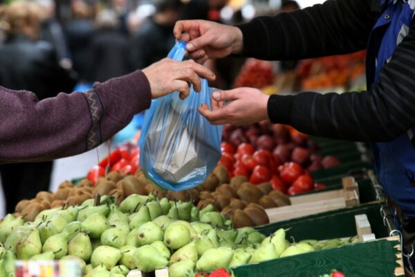 ΓΓ Εμπορίου για νέα Αρχή κατά της ακρίβειας: Πρόστιμα και παρεμβάσεις σε τουριστικές περιοχές με φαινόμενα υπερβολικής εκμετάλλευσης – Πώς θα λειτουργεί
