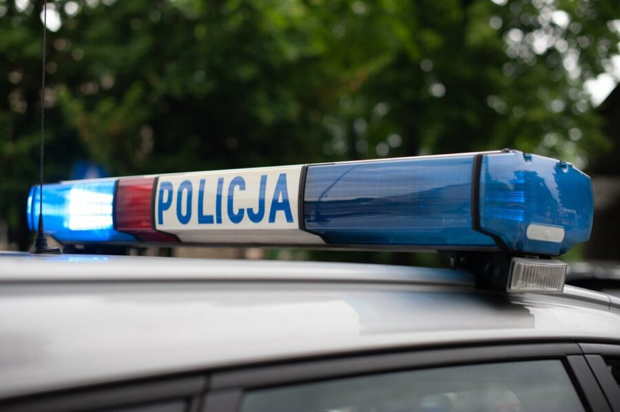 Έγκλημα στην Αλβανία με θύμα 20χρονο Πορτογάλο τουρίστα: Τούρκοι έκρυψαν τον δράστη σε πορτμπαγκάζ, η κινηματογραφική σύλληψη