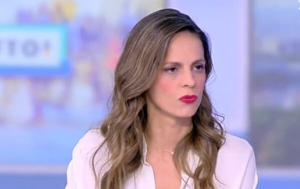 «Νεο-αριστερές» αντιδράσεις για τη στάση Αχτσιόγλου ως στέλεχος της ΕΛΑΣ