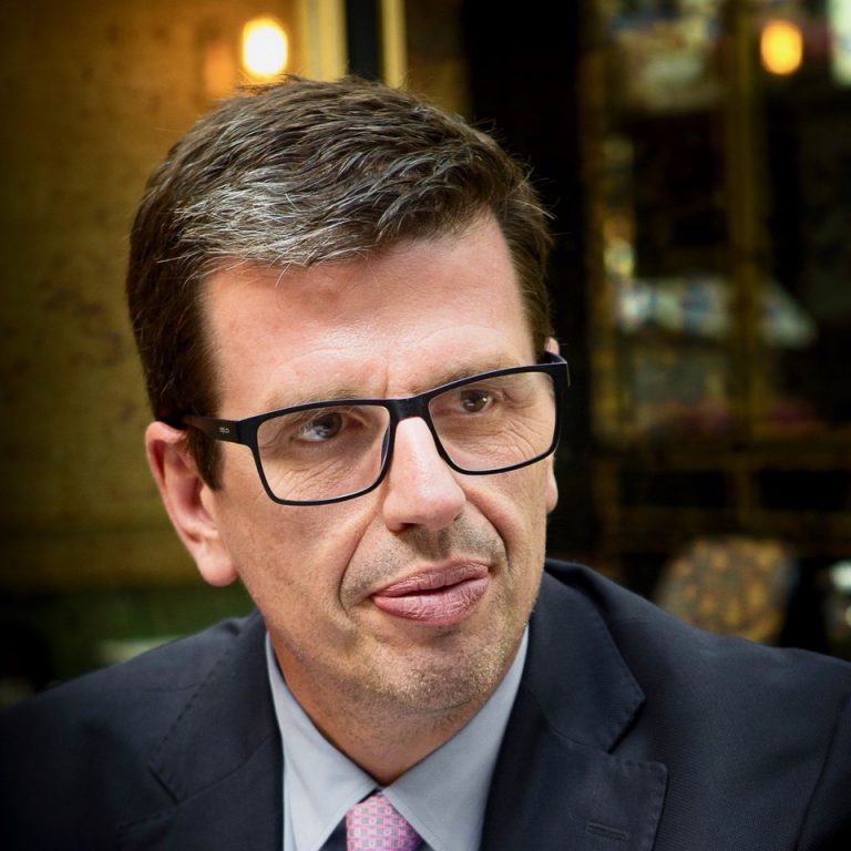 Δ. Καιρίδης για τις τουρκικές αντιδράσεις στο αμυντικό δόγμα Δένδια: Η Ελλάδα οφείλει να κάνει αυτά που πρέπει για την άμυνά της