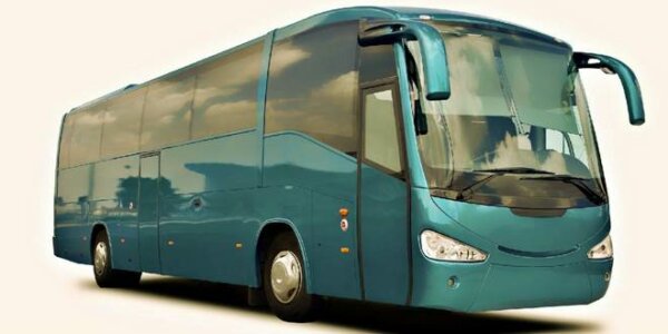 Στην Στερεά Ελλάδα ο πρώτος διαγωνισμός για την “απελευθέρωση” των ΚΤΕΛ – Έπεται η Θεσσαλία