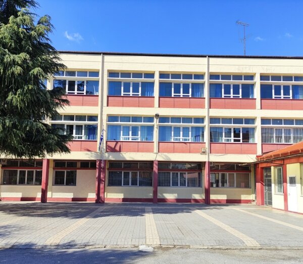 Σοφία Ζαχαράκη: Έρχονται 10.000 διορισμοί εκπαιδευτικών στα Λύκεια