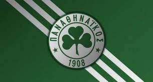 Πρόστιμο 43.500 ευρώ στον Παναθηναϊκό από την UEFA για ον αγώνα με τη Ρόμα