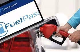 Fuel Pass: Μέχρι πότε μπορείτε να κάνετε αίτηση – Πώς να την υποβάλετε