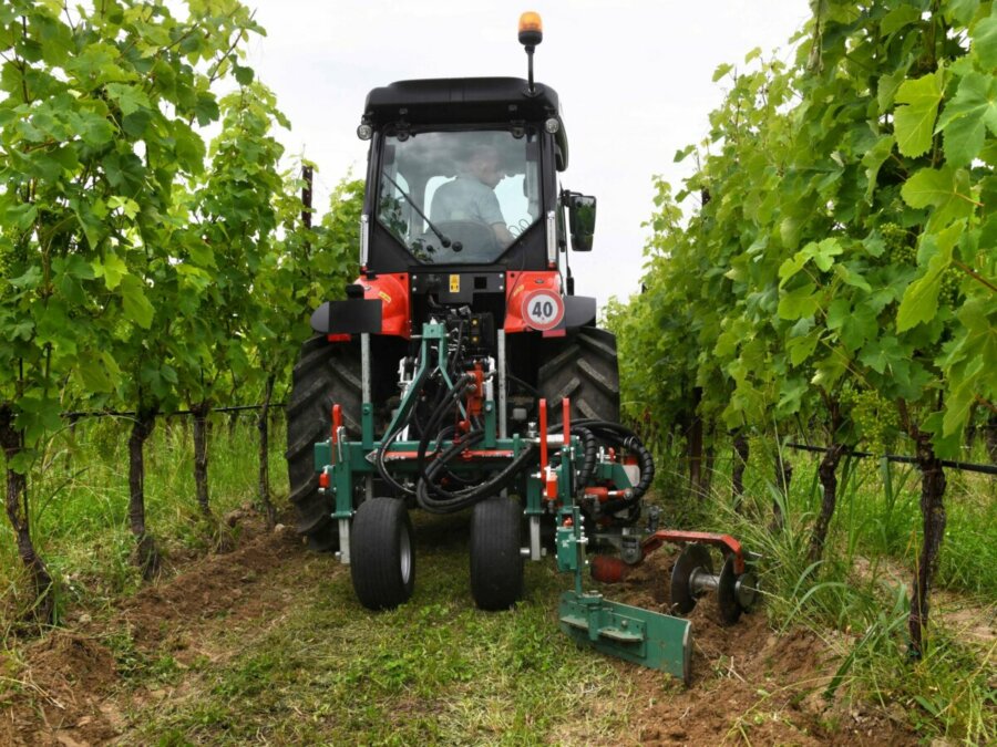 Σε ρότα κινητοποιήσεων και οι αγρότες της Αγιάς