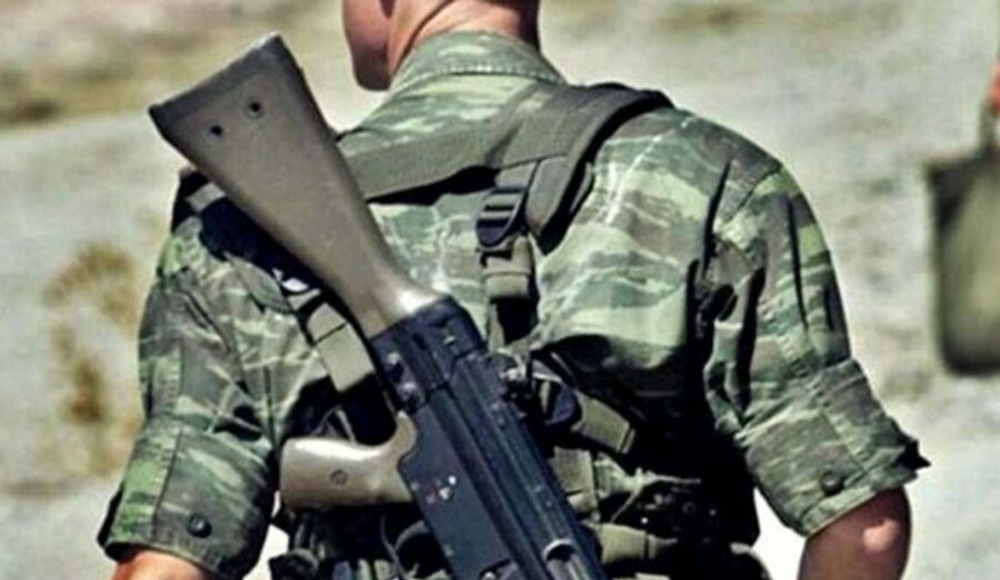 Σοβαρή υπόθεση κατασκοπίας στην Αλεξανδρούπολη – Άνδρας κατέγραφε στρατιωτικό υλικό: Τι «βλέπουν» Αστυνομία και ΕΥΠ