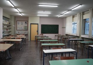 Σχολεία: Πότε κλείνουν για Πάσχα, ευρωεκλογές και καλοκαίρι