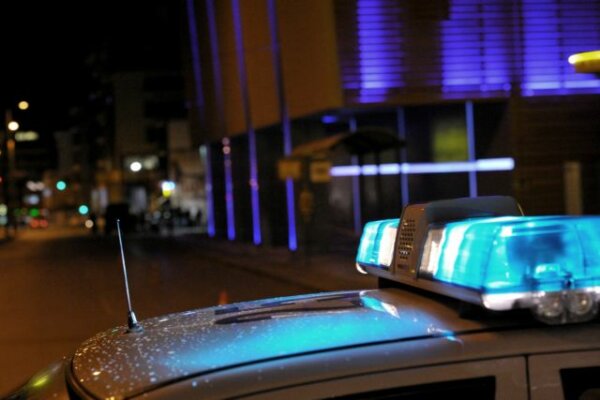 Θεσσαλονίκη: Άγριος ξυλοδαρμός ανηλίκων στο κέντρο της πόλης – Συνελήφθη 14χρονη