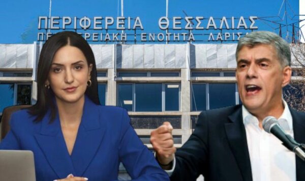 Ντελίριο πανικού απο Αγοραστό και συνεργάτες του! Μη πατάτε like στην Τζανακούλη!