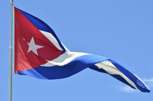 Μεγάλη ανησυχία στην Κούβα με διακοπές ρεύματος έως και 20 ώρες