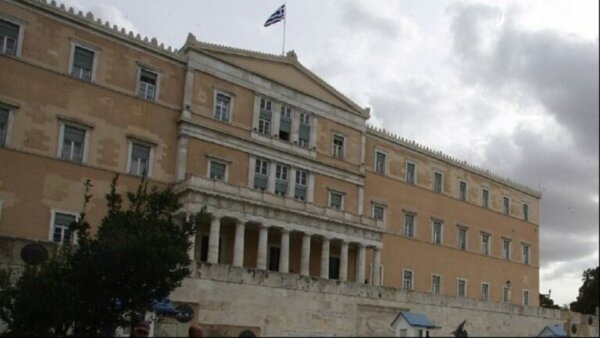 Ποιοι θα μιλήσουν, πώς θα ψηφίσουν και πότε θα βγει το αποτέλεσμα από τη ψηφοφορία επί της προτάσεως για σύσταση Προανακριτικής επιτροπή για τα Τέμπη