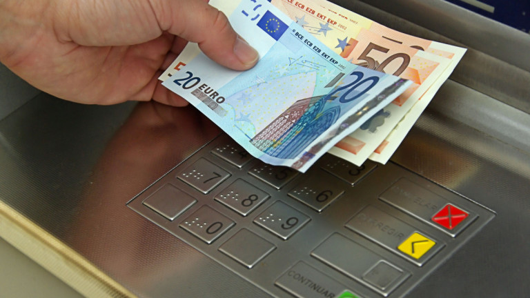 Επίδομα παιδιού Α21: Πότε πληρώνεται η τρίτη δόση, ανοίγει ξανά η πλατφόρμα την Πέμπτη 31 Ιουλίου