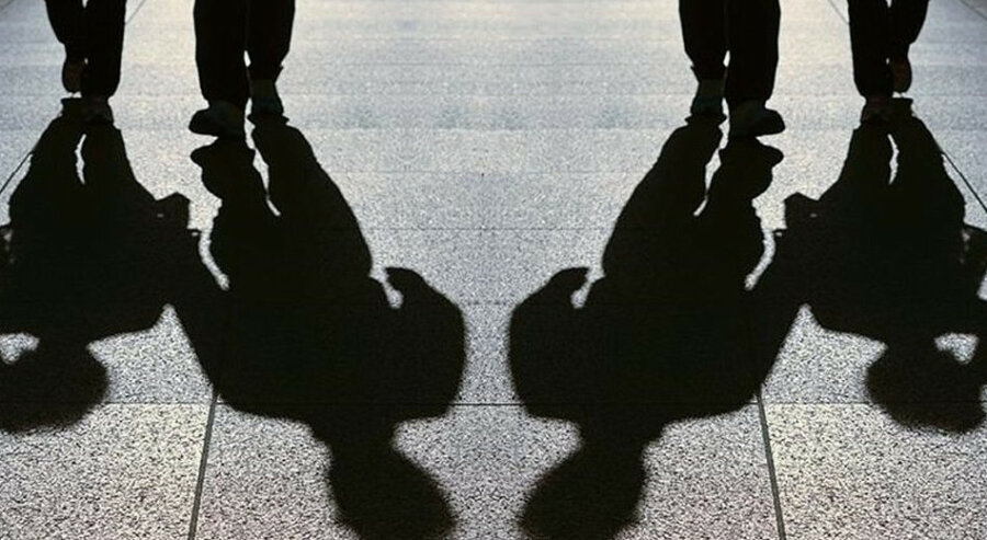Εθνική στρατηγική για τη βία των ανηλίκων – Παρουσιάζεται αύριο σε σύσκεψη υπό τον πρωθυπουργό