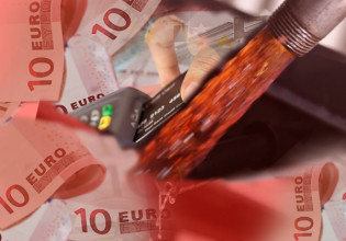 Πετρέλαιο θέρμανσης: Ο κόσμος συγκρίνει τιμές πριν παραγγείλει