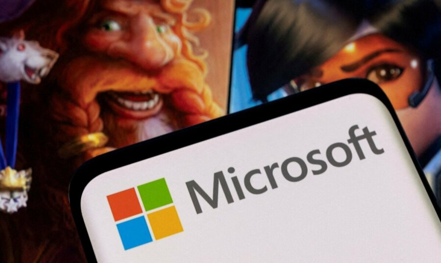 Πώς πλουτίζουν οι εργαζόμενοι της Silicon Valley από την τεχνητή νοημοσύνη και γιατί τώρα… φοβούνται