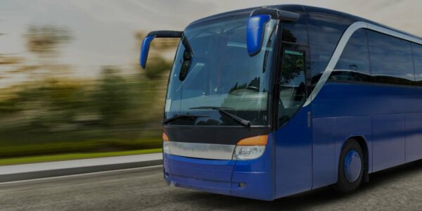 ΚΤΕΛ Λάρισας: Τα δρομολόγια από Λάρισα για Πλαταμώνα και Νέους Πόρους