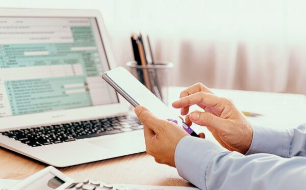 Φορολογικές δηλώσεις 2026: Υποβλήθηκαν οι αυτοματοποιημένες