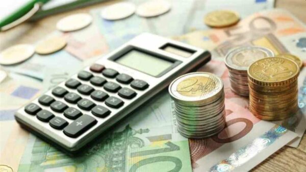Συντάξεις: Μπόνους έως 350 ευρώ μηνιαίως – Ποιους αφορά και πώς υπολογίζεται η προσαύξηση