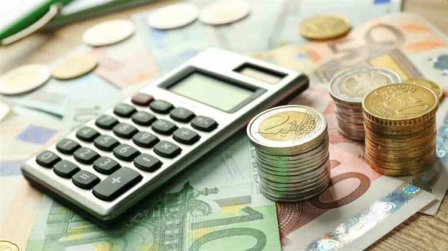 Συντάξεις: Μπόνους έως 350 ευρώ μηνιαίως – Ποιους αφορά και πώς υπολογίζεται η προσαύξηση