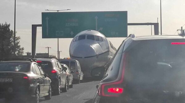 Παγκόσμια αεροπορία: Αυξήθηκαν οι θάνατοι σε δυστυχήματα, μειώνεται όμως ο σχετικός κίνδυνος