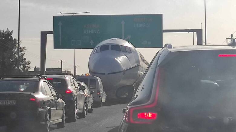Παγκόσμια αεροπορία: Αυξήθηκαν οι θάνατοι σε δυστυχήματα, μειώνεται όμως ο σχετικός κίνδυνος