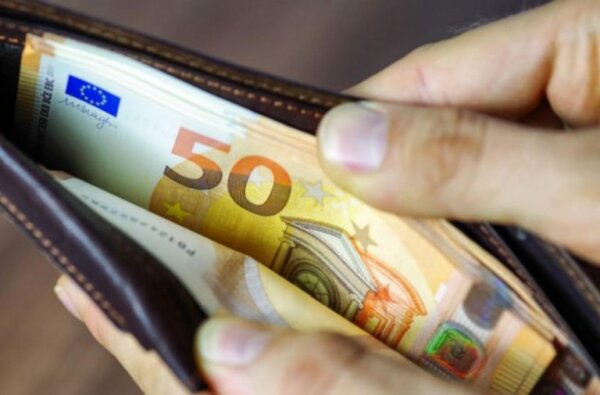 Όλα τα επιδόματα σε ένα μητρώο – Τι πρέπει να ξέρουν οι δικαιούχοι