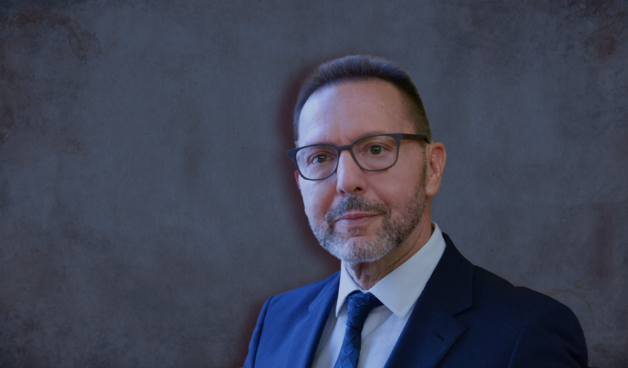 Ιταλία: Το Βραβείο Bruno Leoni 2025 στην Ελλάδα για τη οικονομική εξυγίανση και ανάπτυξη που έχει πετύχει