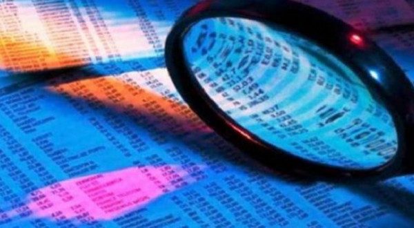 Εφορία: Εγκλωβισμένες στα ταμεία επιστροφές φόρων ύψους 191 εκατ. ευρώ – Οι λόγοι που εμποδίζουν την πίστωση των χρημάτων