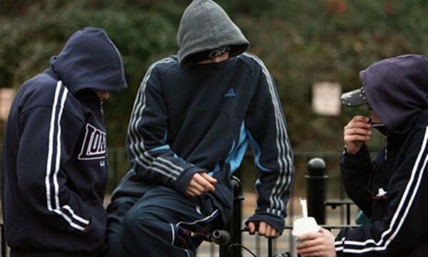 Το 78,4% των πολιτών ζητά πιο ενεργό ρόλο των δήμων στην αντιμετώπιση της νεανικής παραβατικότητας