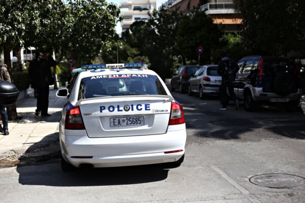 Δ. Κιλελέρ: “Ρήμαξαν” μετασχηματιστές και καλώδια – 20 κλοπές σε διάστημα δύο εβδομάδων