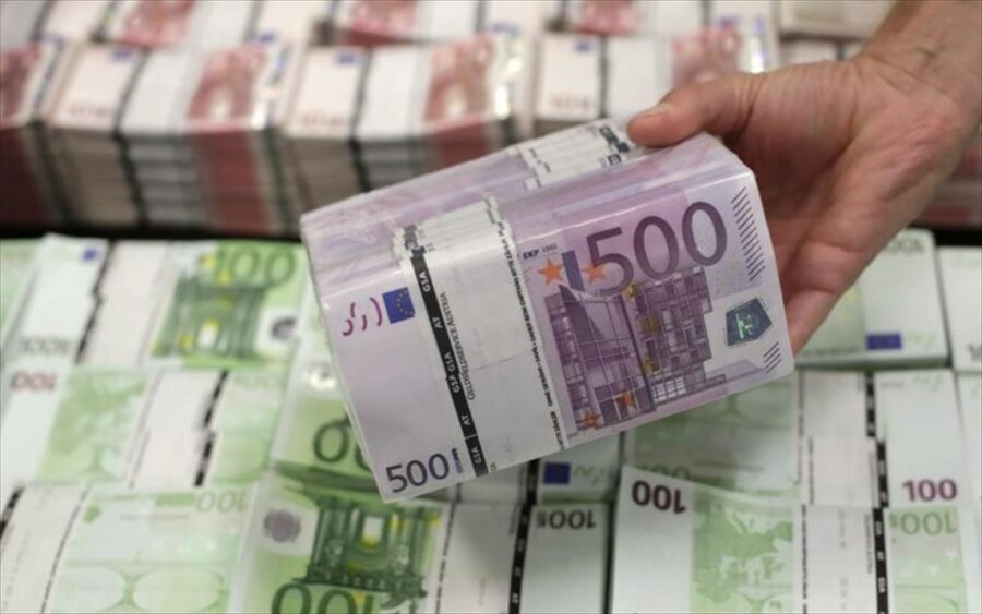Επιτροπή Εξώδικης Επίλυσης Φορολογικών Διαφορών: Παρατείνεται η λειτουργία της – Έκπτωση έως και 75% στα πρόστιμα