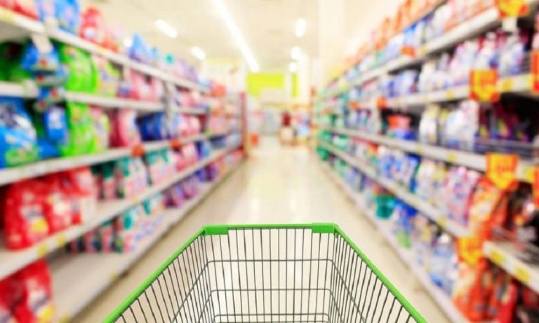 Νέα μέτρα για την ακρίβεια στα σούπερ μάρκετ – Πότε αναμένεται να δουν μειώσεις τιμών οι καταναλωτές
