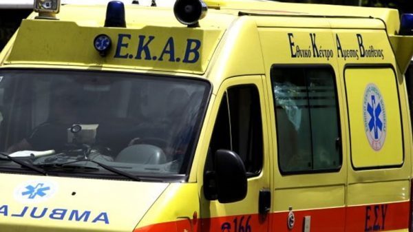 Τουρίστας εντοπίστηκε νεκρός σε ξενοδοχείο της Κρήτης