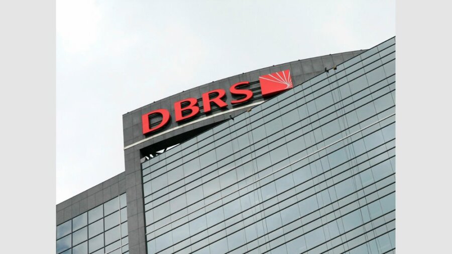 Ο οίκος πιστοληπτικής αξιολόγησης DBRS αναβάθμισε το αξιοχρεο της Ελλαδας