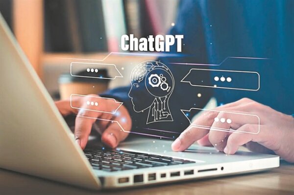 ChatGPT: Αυτό που περίμεναν καιρό οι χρήστες της OpenAI