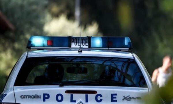 Oπαδικό επεισόδιο στον Βόλο: Κρανοφόροι έδειραν 18χρονο φοιτητή που φορούσε φανέλα της ΑΕΛ