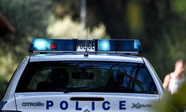 Oπαδικό επεισόδιο στον Βόλο: Κρανοφόροι έδειραν 18χρονο φοιτητή που φορούσε φανέλα της ΑΕΛ