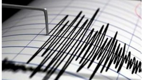 Κλειστά τα σχολεία σε Προκόπι και Πήλι μετά τις διαδοχικές σεισμικές δονήσεις στην Εύβοια – Τι λένε οι ειδικοί