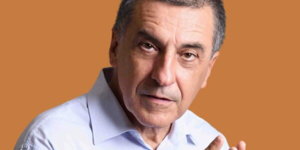 Μεταρρυθμιστική τομή για τις Βόρειες Σποράδες η δημιουργία Αντιπεριφέρειας