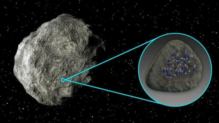 «Νεκρός» δορυφόρος της NASA επανενεργοποιήθηκε μυστηριωδώς