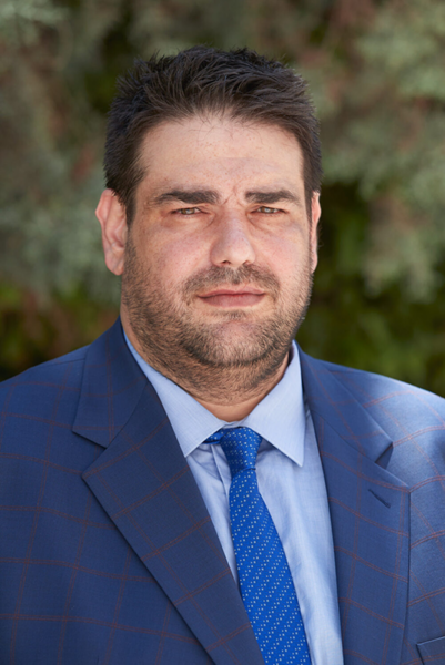Λιβάνιος για Ομάδα Αλήθειας: Αρμόδια για τον έλεγχο των κομμάτων είναι η Επιτροπή «Πόθεν Έσχες» και όχι το υπουργείο Εσωτερικών